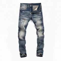 Amiri sz28-38 8sn11