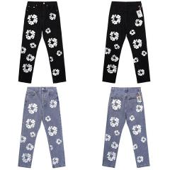 Denim Tears S-2XL brtx8168