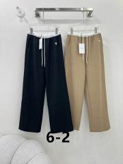 Celine S-XL 96