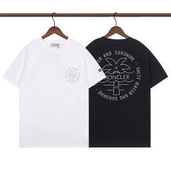 Moncler S-3XL sxtr626