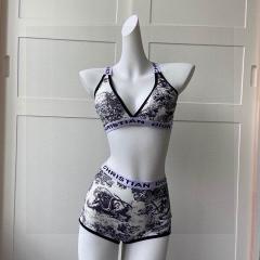 Dior S-XL 128