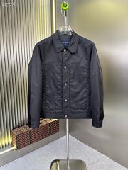 LV  M-3XL 26yr03