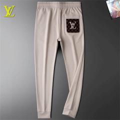 LV M-3XL 12yn63