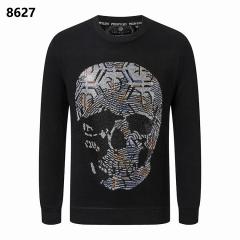 PP M-3XL 8627