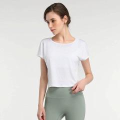 Lululemon YD05 S-L 3C ngc