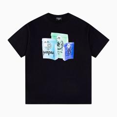 Balenciaga XS-L aztx7138