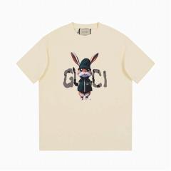 Gucci S-XXL  7ctn09