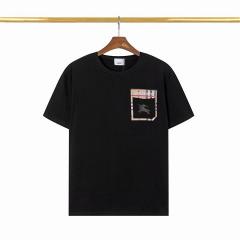 Burberry T Shirt jht