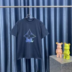 LV XS-XL fstn91