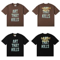 Gallery Dept S-XL 6htx6065