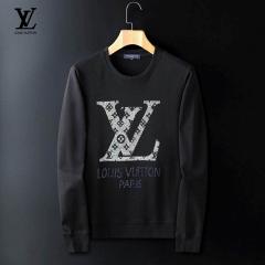 LV M-4XL 25cn43