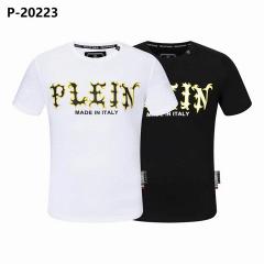 PP T Shirt M-3XL 8L115