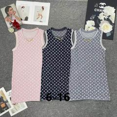 LV S-XL 217