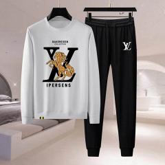 LV m-4xl 11l06