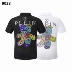 PP M-3XL  9023