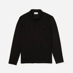 Lacoste S-XXL xx