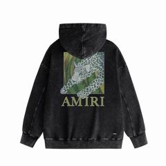 Amiri S-XXL  ZJM134