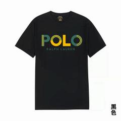 RL S-XXL xx2105