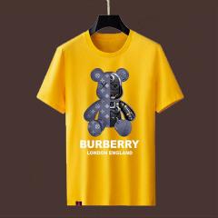 Burberry M-4XL 11Ln63