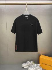 Prada S-5XL 13gn02