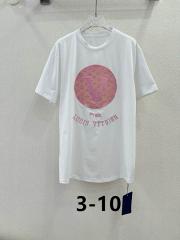LV S-XL 06