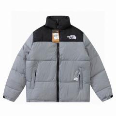 The North Face M-XXL  XB431