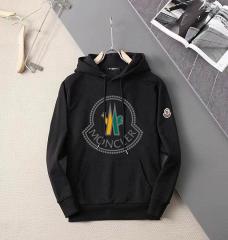 Moncler M-5XL kdtn34