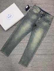 Prada sz29-42 xltrPD075