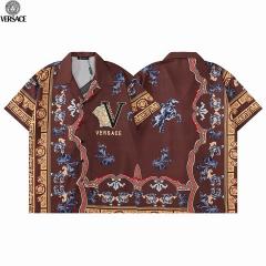 Versace M-3XL wytx S92