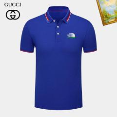Gucci M-3XL 25tn05