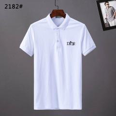 Dior M-3XL 8qx2182