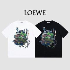 Loewe XS-L  88165