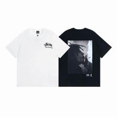 Stussy S-XL  XB918