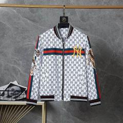 Gucci M-3XL 8qn81