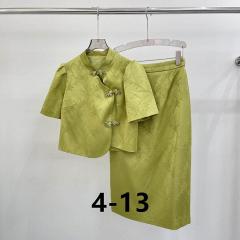 Dior S-XL 48