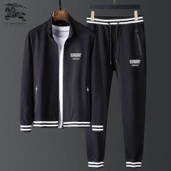 Burberry m-3xl kdt01