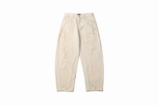 Balenciaga XS-L xbt aztx7626