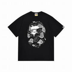 Bape S-2XL scqxSC174