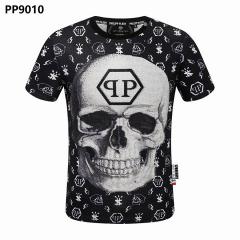 PP m-3xl 8L153