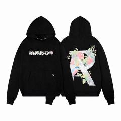 Represent S-XL  R290
