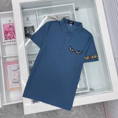 Fendi M-3XL 12y15