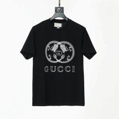 Gucci  T Shirt 2b 0126