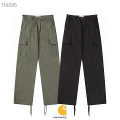 Carhartt S-XL pptxK04