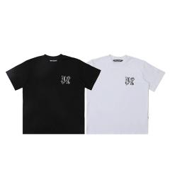 Palm Angels S-XL wetr2305