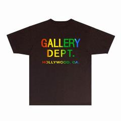 Gallery Dept S-XXL  GAG013