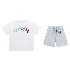 Trapstar S-XL pktr725