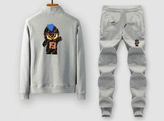 Fendi M-6XL 1qn14