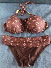 LV Bikini S-XL s04