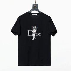 Dior s-xl 2b02