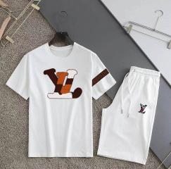 LV M-3XL 12yn121